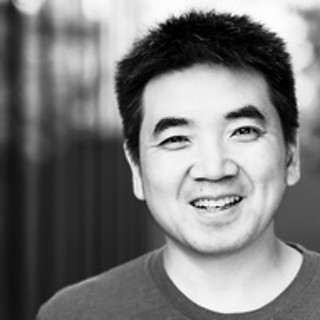 Eric Yuan