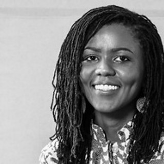 Rose M. Mutiso