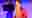 poster placeholder