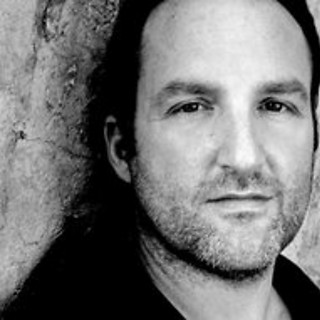 Jason deCaires Taylor