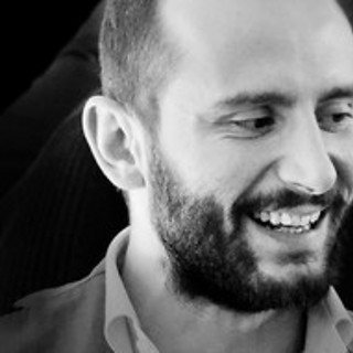 Riccardo Sabatini