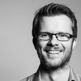Bas Sudmeijer