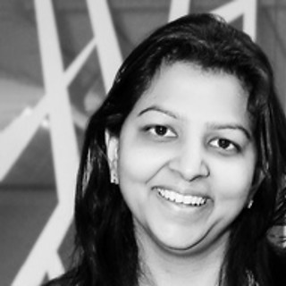 Nimisha Jain