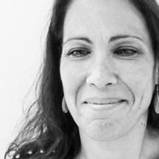Wanda Diaz Merced