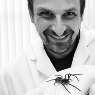 Michel Dugon