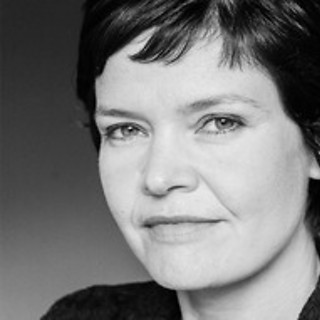 Kate Raworth