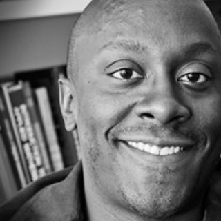 Todd Coleman
