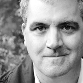 David Grady