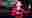 poster placeholder