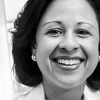 Paula Johnson