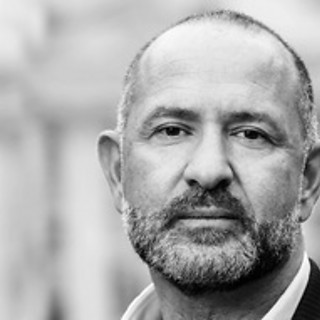 David Katz