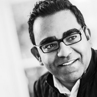 Niro Sivanathan