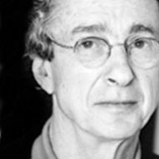 C.K. Williams
