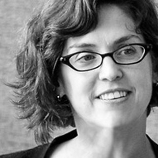 Erin McKean