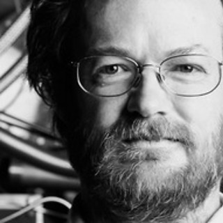 Michel Laberge
