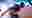 poster placeholder