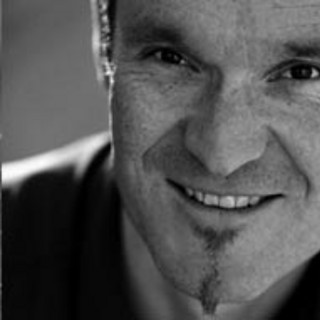Ueli Gegenschatz