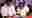 poster placeholder