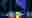 poster placeholder