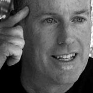 Christopher C. Deam