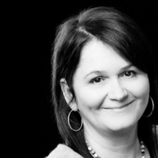Jane Walsh