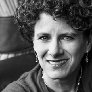 Susan Pinker
