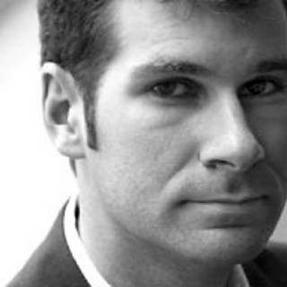 P.W. Singer