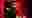 poster placeholder