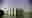 poster placeholder