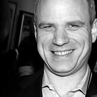 Nathaniel Kahn