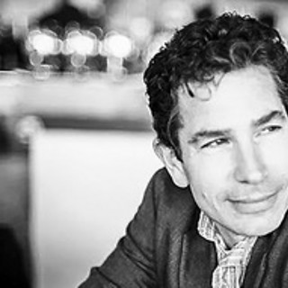 Joel Selanikio