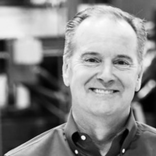 Tom Schuler