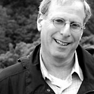 Bruce Bueno de Mesquita