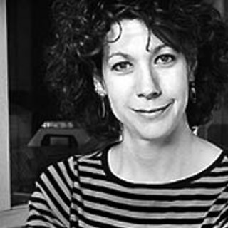 Bonnie Bassler