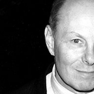 James Howard Kunstler