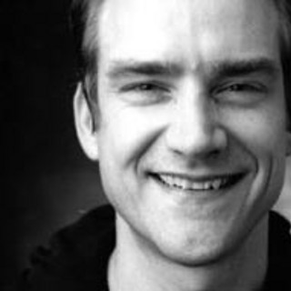 Renny Gleeson