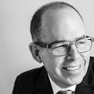 Michael Bierut