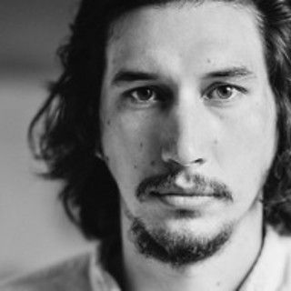 Adam Driver