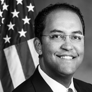 Will Hurd