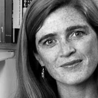 Samantha Power