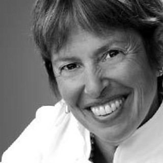Ann Cooper