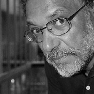 Daniel Pauly