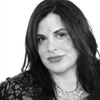 Janine di Giovanni