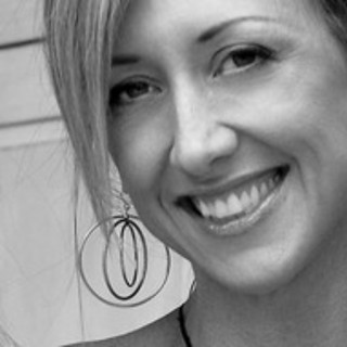 Jenna McCarthy
