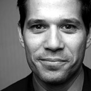 Shai Agassi