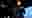 poster placeholder