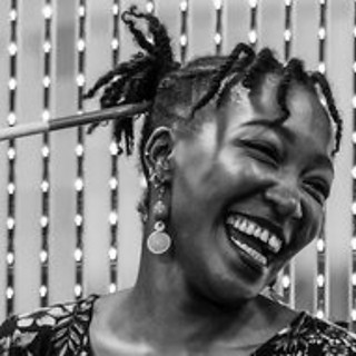 Kasiva Mutua