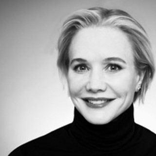 Katherine M. Gehl