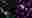 poster placeholder