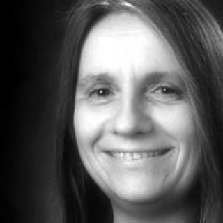 JoAnn Kuchera-Morin
